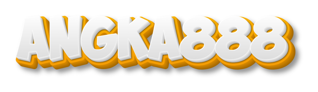 angka888